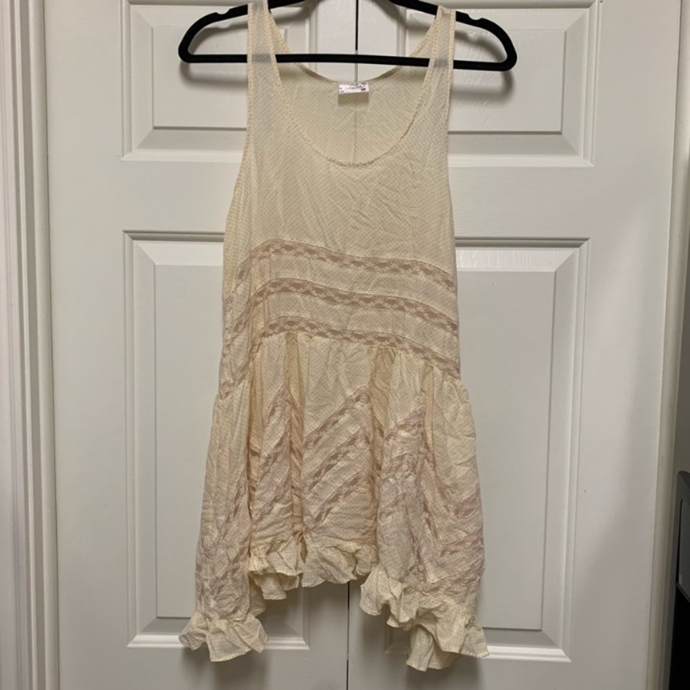 TRADE @bootsbotas - Picture 8 of 11